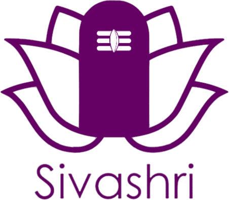 Sivashri Logo